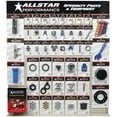 thumbnail image 1 of Allstar Performance ALL070 Merchandising Display Circle Track, 1 of 2