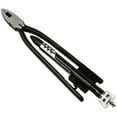 thumbnail image 1 of Allstar Performance ALL10120 Safety Wire Pliers, 1 of 9