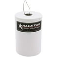 thumbnail image 1 of Allstar Performance ALL10121 0.032" Safety Wire, 1 of 2