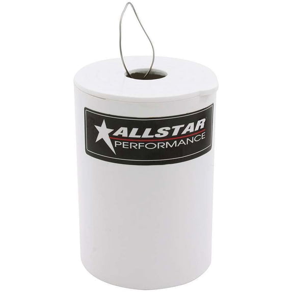 Allstar Performance ALL10121 0.032" Safety Wire