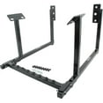 thumbnail image 1 of Allstar Performance ALL10132 Heavy Duty Engine Cradle for Small Block Chevy & Big Block Chevy, 1 of 4