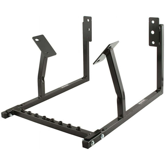 Allstar Performance ALL10138 Standard Duty Engine Cradle for GM LS