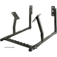 thumbnail image 1 of Allstar Performance ALL10139 Heavy Duty Engine Cradle for GM LS Series, 1 of 4