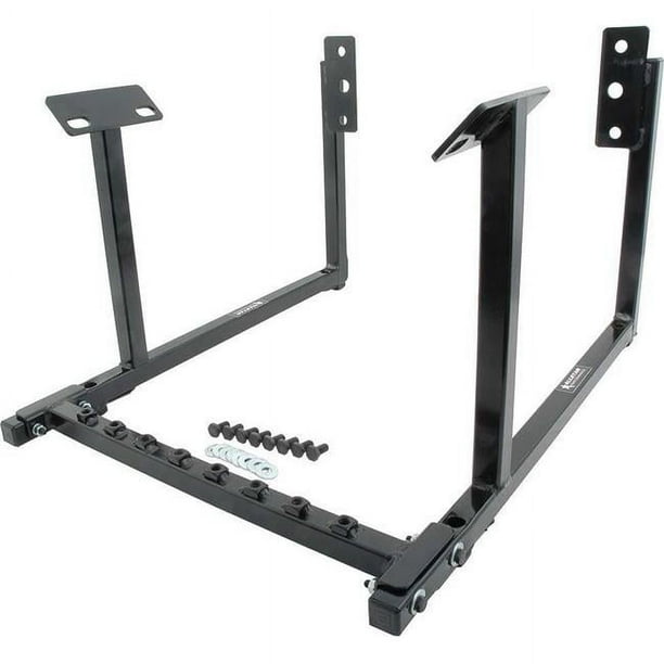 Allstar Hardware Kit for ALL10142 Allstar Hardware Kit for ALL10142