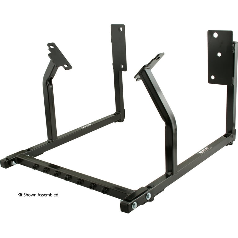 Allstar Engine Cradle - Heavy Duty Small Block Ford Allstar Engine Cradle - Heavy Duty Small Block Ford