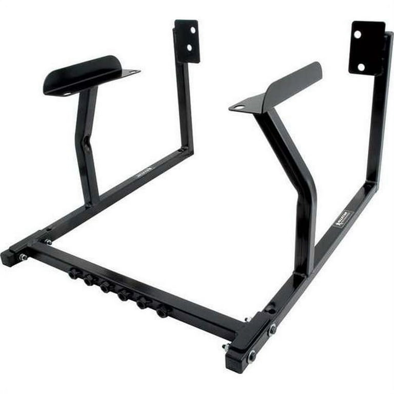 Allstar Engine Cradle - Standard Duty Small Block Ford Allstar Engine Cradle - Standard Duty Small Block Ford