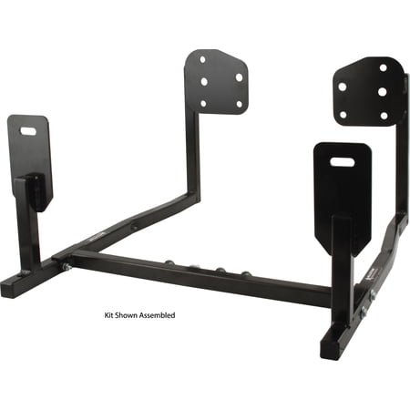 Sprint Engine Cradle