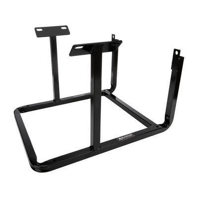 Allstar Engine Cradle Economy GM LS Series Allstar Engine Cradle Economy GM LS Series