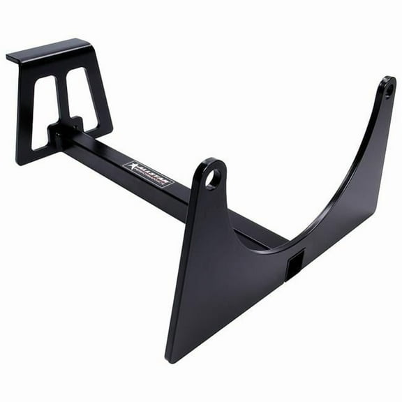 Allstar Performance Transmission Stand ALL10175