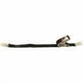 thumbnail image 1 of Allstar Performance Tie Down Strap Flat Hook ALL10184, 1 of 9