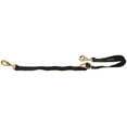 thumbnail image 1 of Axle Strap Adjustable, 1 of 9