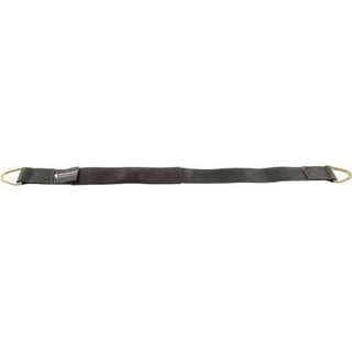 Allstar Axle Strap - 33 Allstar Axle Strap - 33