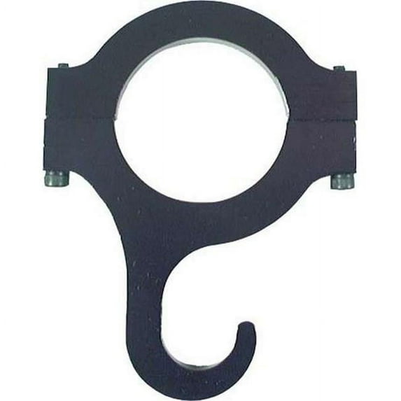 Allstar Performance ALL10229 1.75 in. Helmet Hook