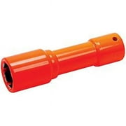 https://i5.walmartimages.com/seo/Allstar-Performance-ALL10239-5-x-0-5-in-Drive-Pit-Extension-with-Hex-Socket_91e2ca0f-5795-4aa1-a85a-02bca680cf7f.c5a95c0553ebe77d9fb444499d7174e4.jpeg?odnWidth=180&odnHeight=180&odnBg=ffffff