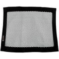 thumbnail image 1 of Allstar Window Net - Mesh - 18 x 22 in Rectangle - Black - Each ALL10298, 1 of 9