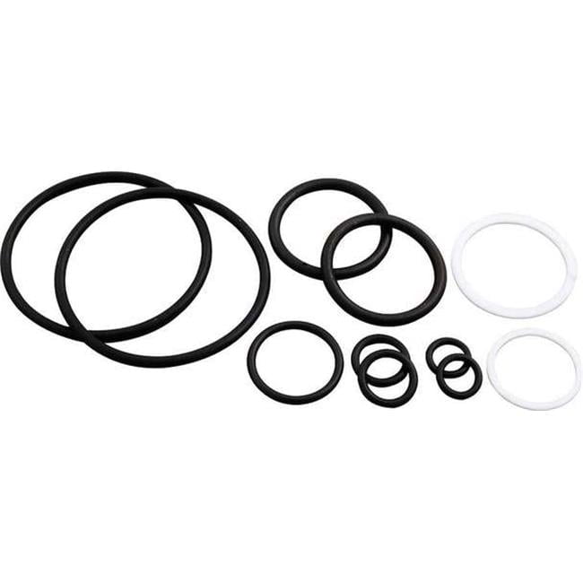 Allstar Jack Seal Kit Allstar Jack Seal Kit