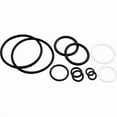 thumbnail image 1 of Allstar Performance O-Ring - Rubber - Allstar Pit Jacks - Kit ALL10427, 1 of 9