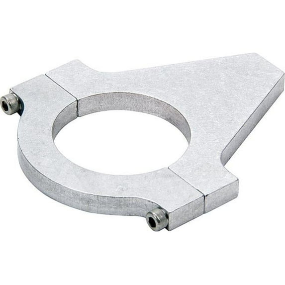 Allstar Performance ALL10453 1.5 in. Universal Aluminum Bracket