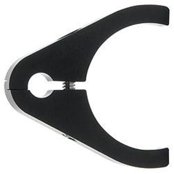Allstar Performance Half Clamp 1.75in ALL10468