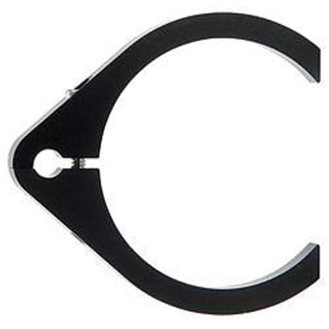 Allstar Spring Sleeve 3.25 inch Allstar Spring Sleeve 3.25 inch