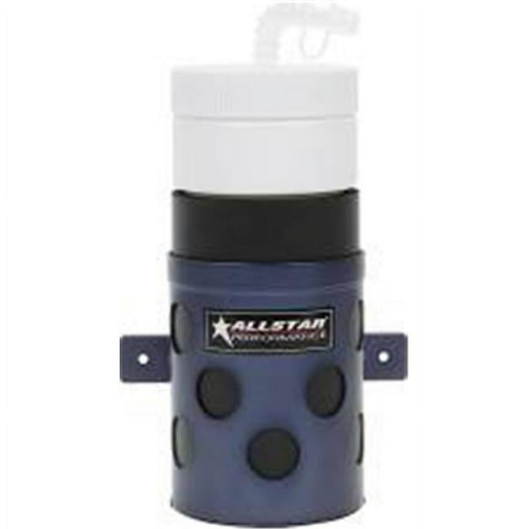 Allstar Drink Bottle Kit Allstar Drink Bottle Kit