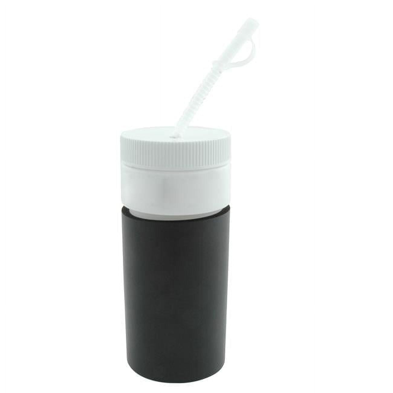 Allstar Drink Bottle Replacement Allstar Drink Bottle Replacement