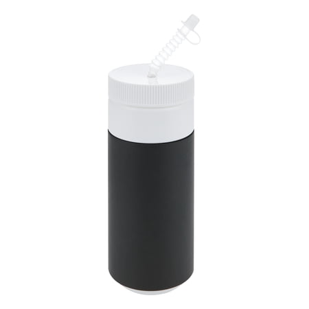 Drink Bottle Replacement