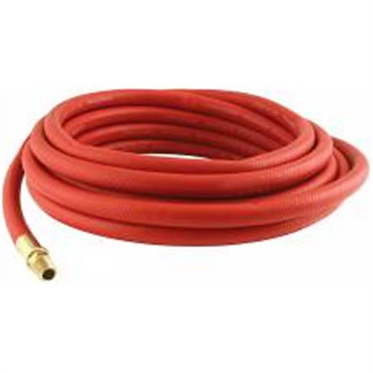 Allstar Air Hose - 25 Ft Allstar Air Hose - 25 Ft