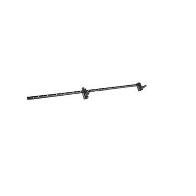 Allstar Suspension Tube Setup Tool Allstar Suspension Tube Setup Tool