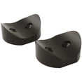 thumbnail image 1 of Allstar Performance Adapter Cups 1pr for Ride Height Blocks, 1 of 9