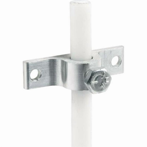 Allstar Ground Clearance Indicator - Frame Mount - Aluminum / Plastic - Kit