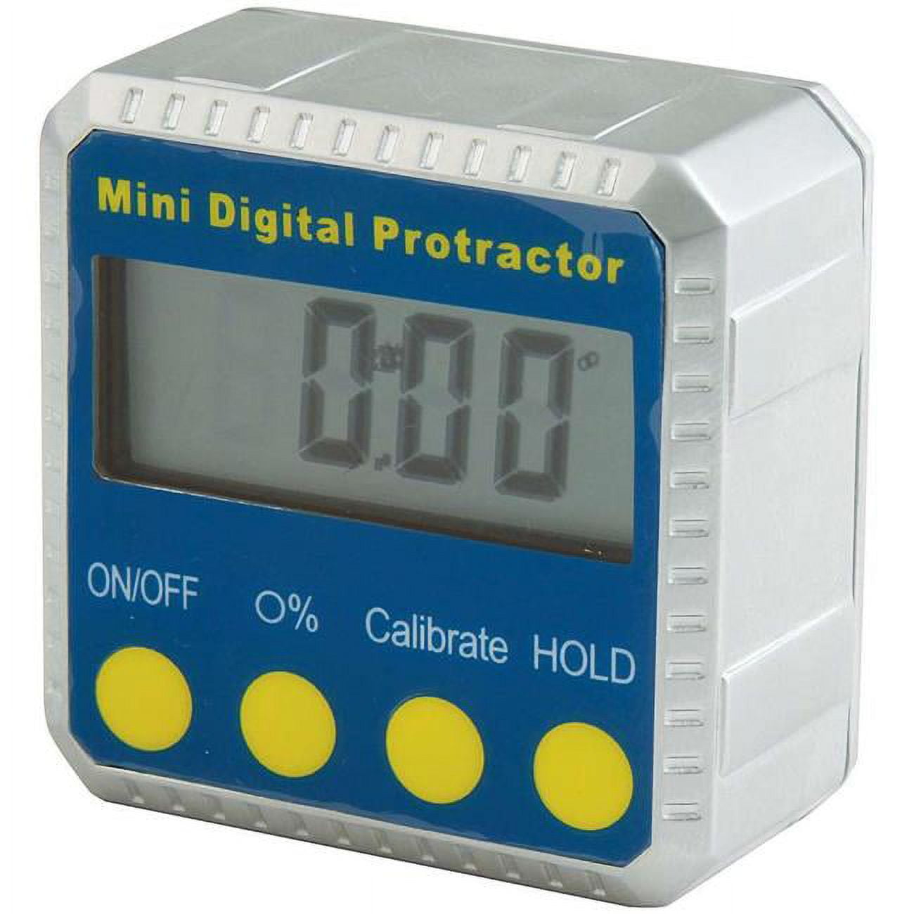 Allstar Performance ALL10742 x Digital Level Protractor