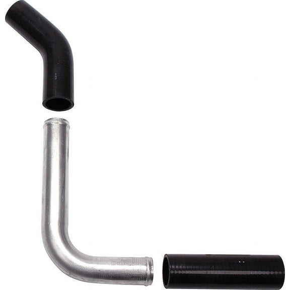 Allstar Performance ALL11016 Flaring Tool