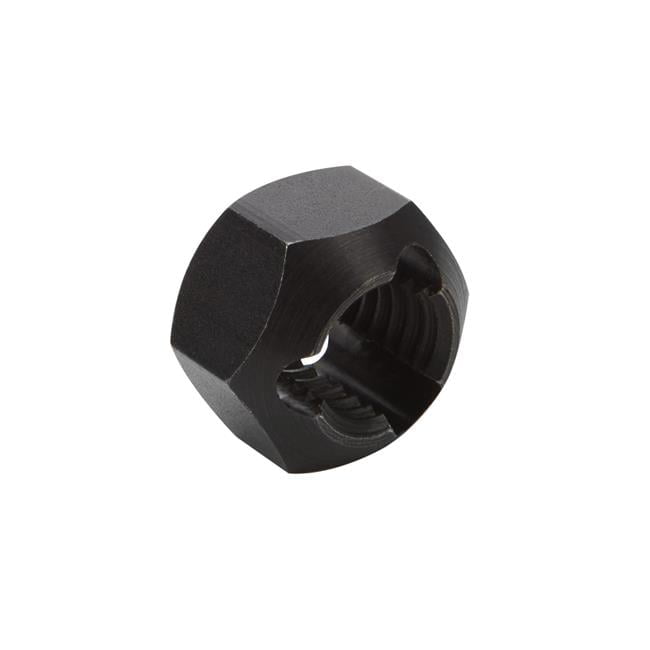 Allstar Wheel Stud Thread Chaser Allstar Wheel Stud Thread Chaser