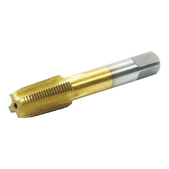 Allstar Performance NPT Tap 1/8-27