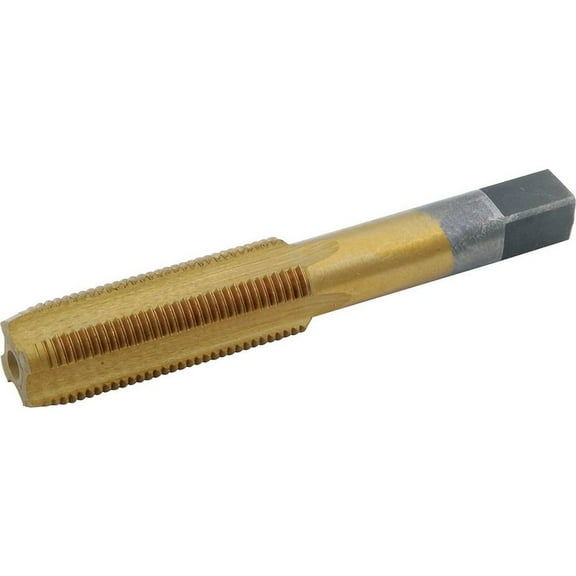 Allstar Performance Fine Thread Tap RH 1/2-20