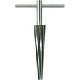 thumbnail image 1 of Allstar Performance ALL11172 2 in. Ball Joint Taper Reamer, 1 of 8
