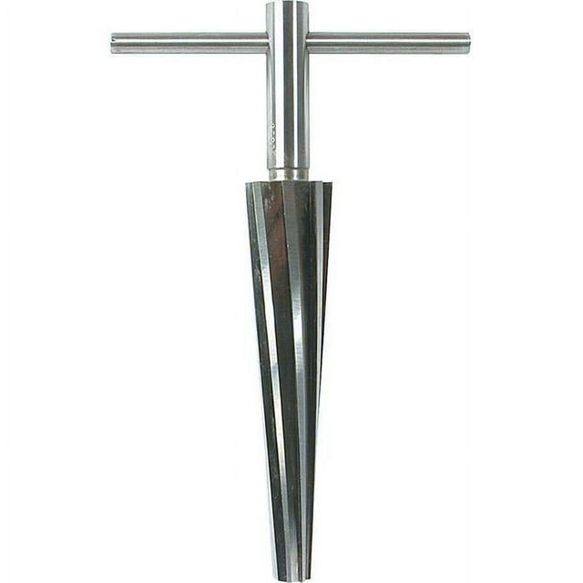 Allstar Performance ALL11172 2 in. Ball Joint Taper Reamer