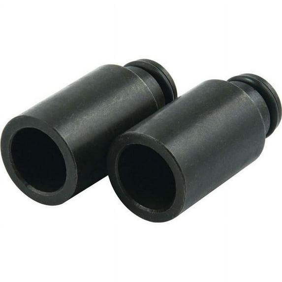 Allstar Performance ALL11175 Ball Joint Spreader Tool 1 in. Extension Kit for 11174