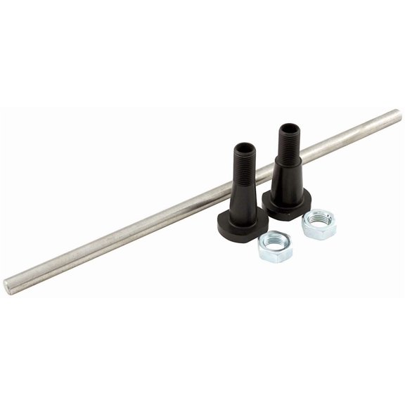 Spindle Checker Tool Kit GM Metric K6145/K5208
