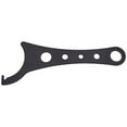 thumbnail image 1 of Allstar Performance Preloader Nut Wrench, 1 of 6