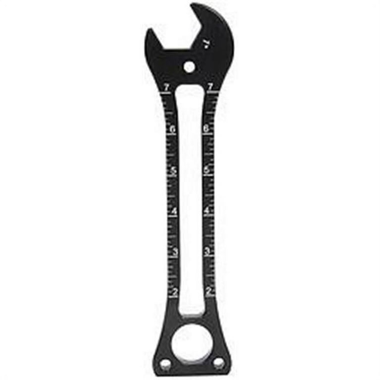 Allstar -10 Aluminum Wrench Allstar -10 Aluminum Wrench