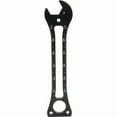thumbnail image 1 of Allstar Performance Wheelie Bar Wheel Wrench 1in, 1 of 5