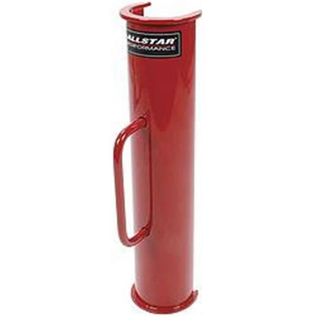Allstar Safety Prop for 11.75 in Cylinder Allstar Safety Prop for 11.75 in Cylinder