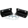 thumbnail image 1 of Mounting Bracket Kit for ALL11350, 1 of 5