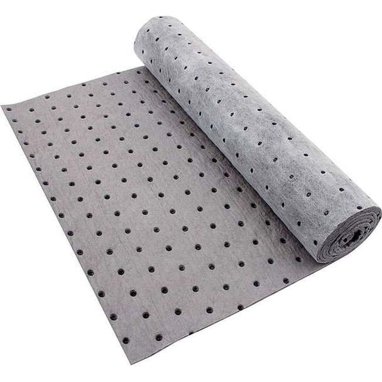 Allstar Absorbent Pads 15 x 60 in (Oil Only) Allstar Absorbent Pads 15 x 60 in (Oil Only)