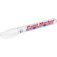 thumbnail image 1 of Allstar Performance Paint Marker - Oil Based - White - Each ALL12052, 1 of 5