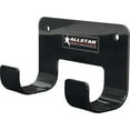 thumbnail image 1 of Cordless Drill Holder Black, 1 of 7