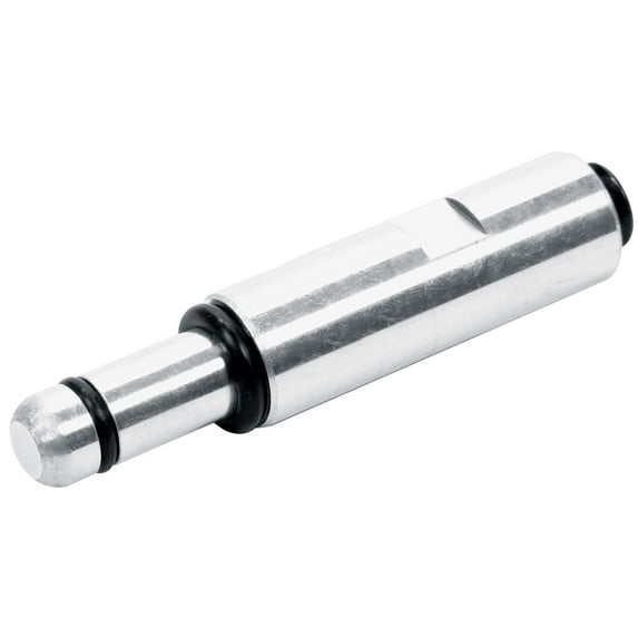 Shock Pin Extended Length for 5in Spring