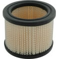 thumbnail image 1 of Filter for Driver Air System, 1 of 7